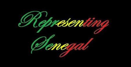 my country, i love