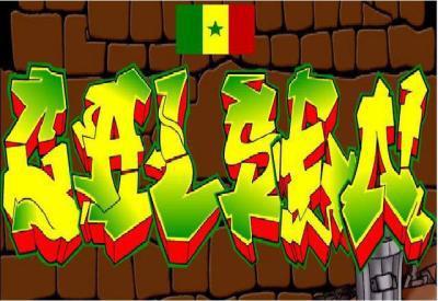 le plus beau pays au monde